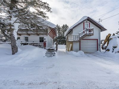 564 State Route 177, Copenhagen, NY, 13626