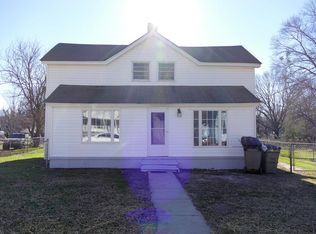 204 Magnolia St, Gaffney, SC 29340