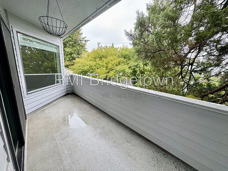 14575 SW Walker Rd #B12 — Photo 18