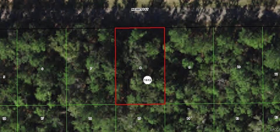 1st image of 1136 E Nesbitt Ln