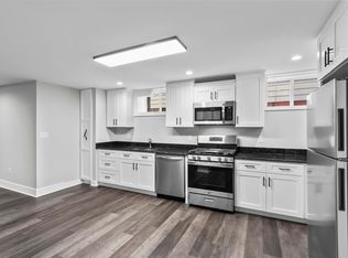 548 Ferry St #B, New Haven, CT 06513