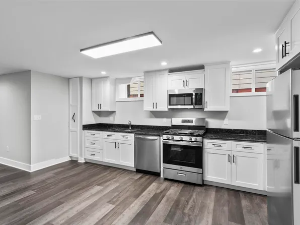 548 Ferry St #B, New Haven, CT 06513