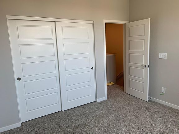 5th image of 11238 Essence Point Ave Unit 203