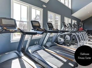 257 Croft Way, Mount Juliet, TN 37122