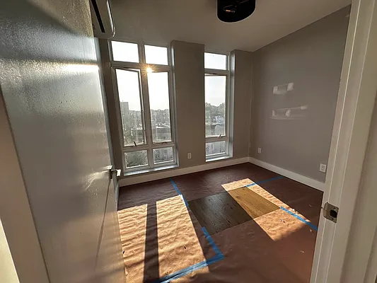 Rented by ERN Flats | media 21