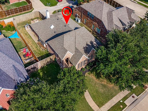 4th image of 13248 Cottage Grove Dr