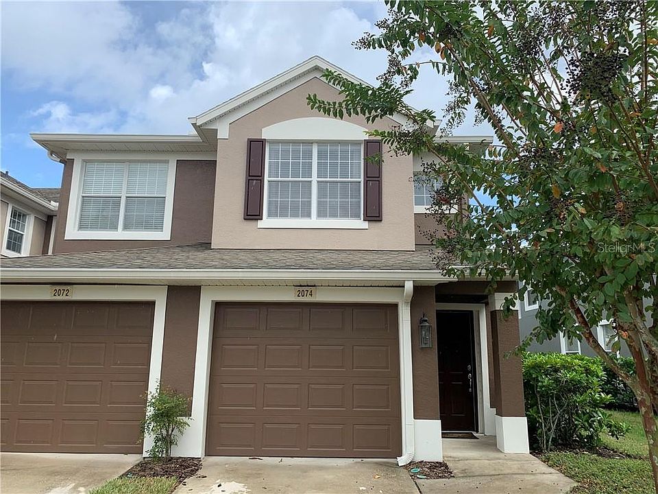 1st image of 2074 Kings Palace Dr