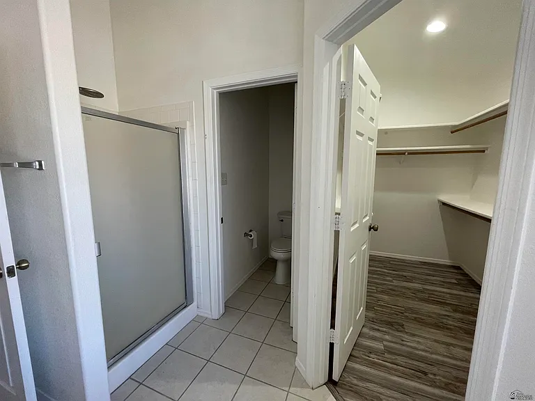 11511 S Prescott Ave — Photo 10