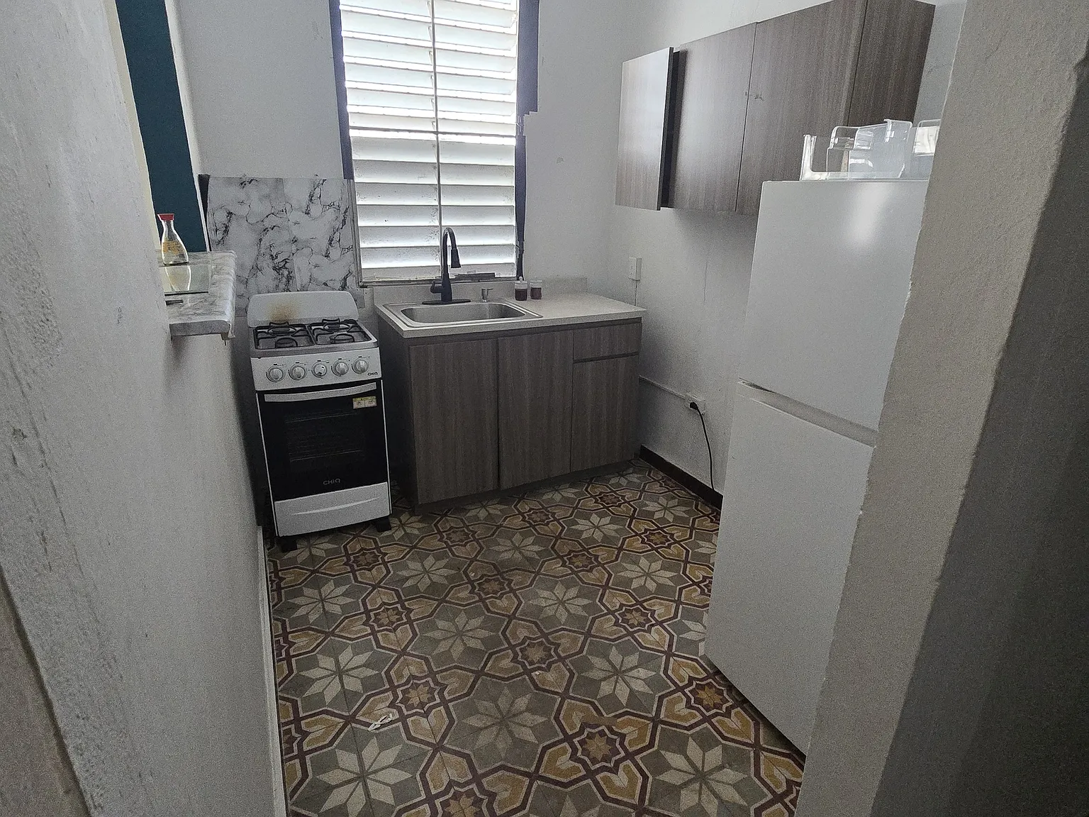#1055 Calle Humacao San Juan PR - 7 — Photo 4