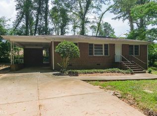 115 William Dr, Athens, GA 30606