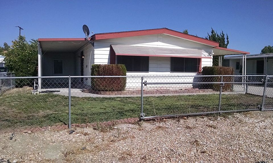 1st image of 225 Lori Ann St
