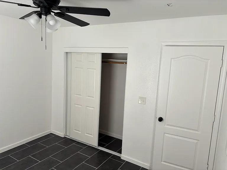 3330 E Douglas Ave — Photo 8