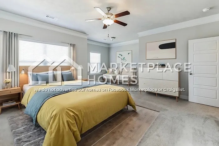 750 Holderness Ct — Photo 12