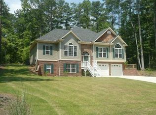 5535 Centry Dr, Villa Rica, GA 30180