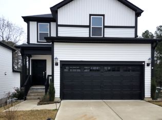 337 Sustainable Way, Raleigh, NC 27610