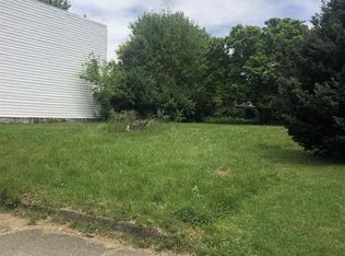 1414 Scott St #1416, Covington, KY 41011