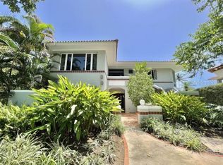 24 Rockefeller Nature Trl, Dorado, PR 00646