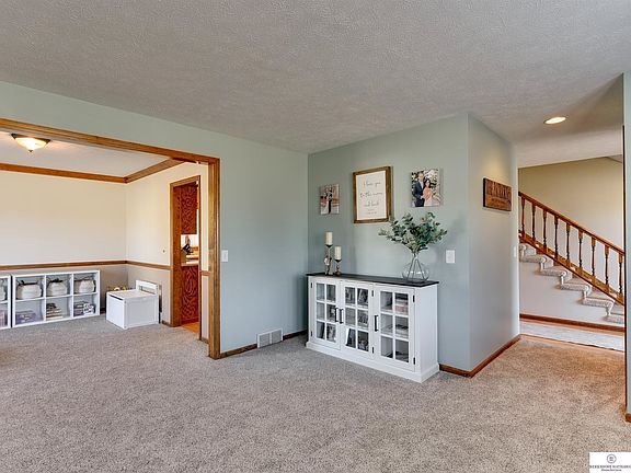 5th image of 4307 S 153rd St