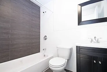 Rented by The InHouse Group