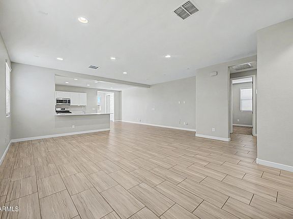 4th image of 4306 S 94TH Lane