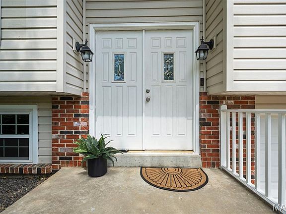 5th image of 4203 Chisholm Trail Dr