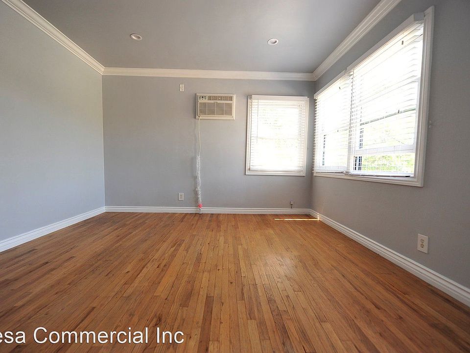 1st image of 636 1/4 Echo Park Ave #6607097