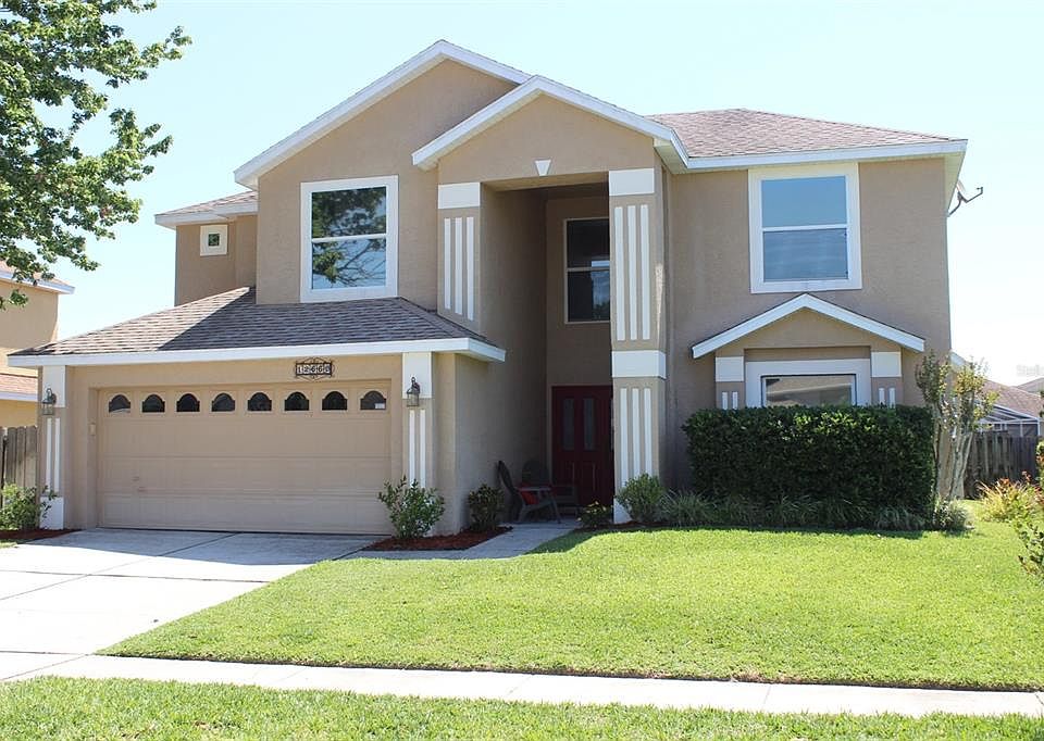 1st image of 12668 Waterhaven Cir