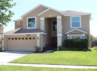 12668 Waterhaven Cir, Orlando, FL 32828