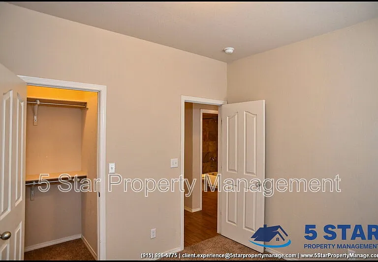 14945 Louis Baudoin Ct — Photo 31