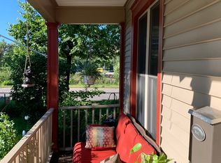 1803 13th Ave S, Minneapolis, MN 55404