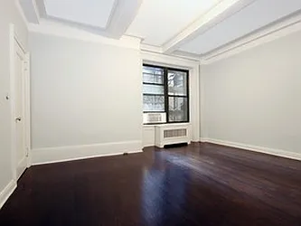 Sold by Citi Habitats