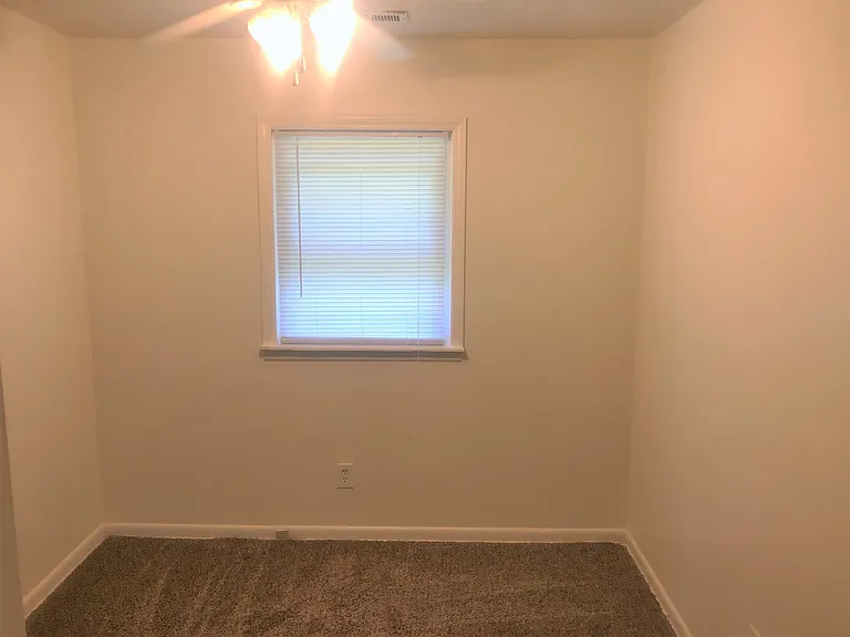 Quail Ridge of Washington, LLC — Photo 28