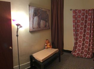 10880 Willis Rd, Willis, MI 48191