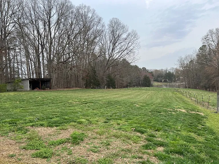 9750 W State Highway 152 — Photo 12