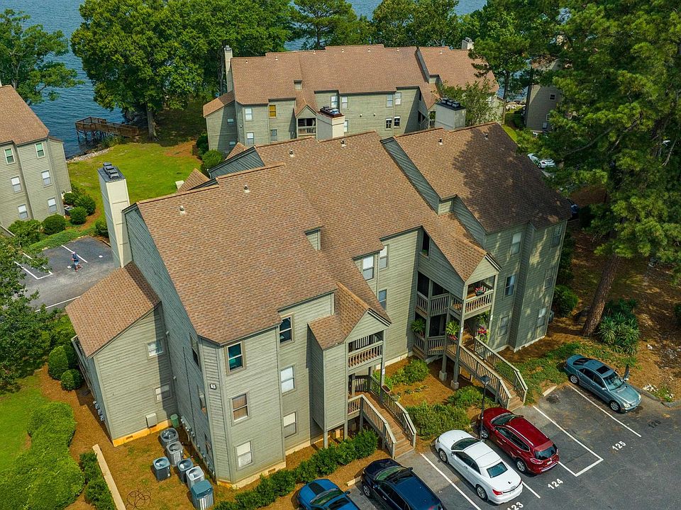 1441 Old Chapin Rd Lexington, SC, 29072 Apartments for Rent Zillow