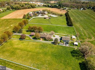 10 Webster Ln, Oxford, PA 19363