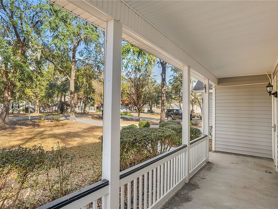 46 Telfair Dr, Beaufort, SC 29907 | Zillow