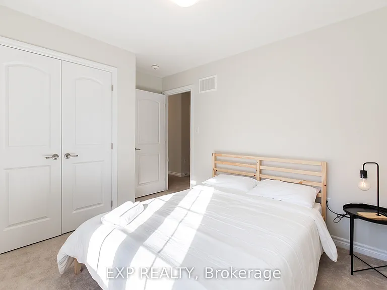380 Beechwood Forest Ln — Photo 34