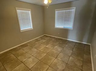 1241 Texas St, Waco, TX 76704