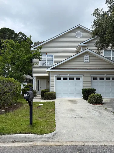 6A Covington Ln Photo 1