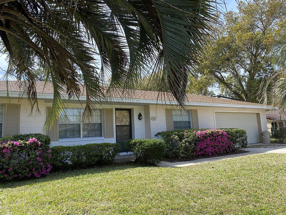1st image of 452 Graciela Cir