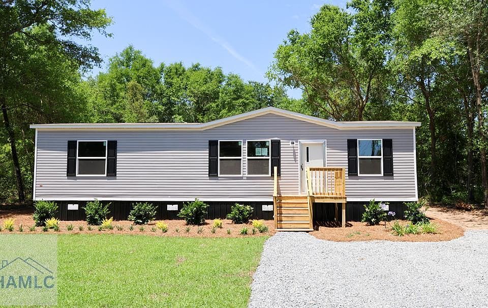 1st image of 98 Bream Dr