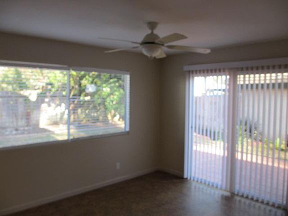 5th image of 2426 Conway Dr