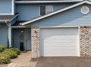 1819 Industrial St #3, Hudson, WI 54016