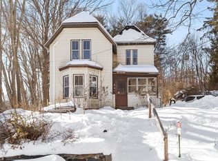 35 Ball St, Orange, MA 01364