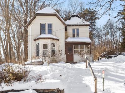 35 Ball St, Orange, MA, 01364