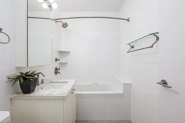 Sold by Exit Realty Premier | media 7