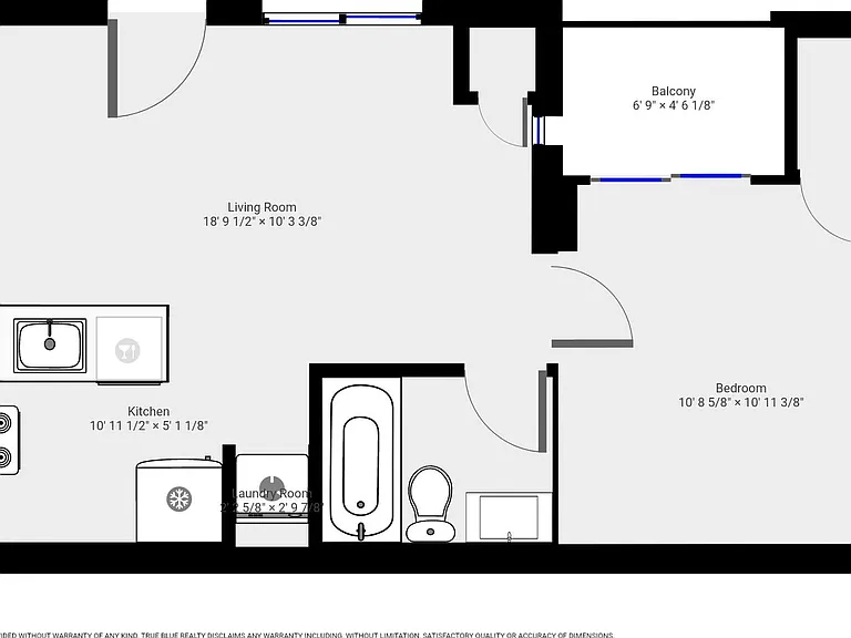 920 S Dawson Way #19 — Photo 10