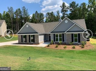 374 Riley Cir, Milledgeville, GA 31061