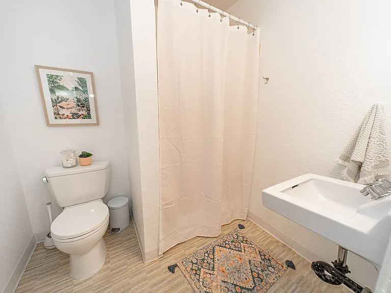 1118 SW Gaines St #18A — Photo 7